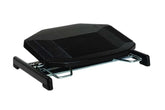 Online Ergonomics Score Basic 952 Footrest